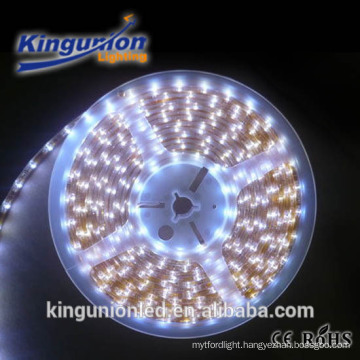 LED Strip light KINGUNION LIGHTING 5050 30D